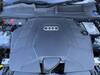 AUDI OTHER