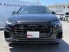 AUDI OTHER