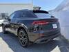 AUDI OTHER