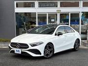2025 MERCEDES BENZ OTHER