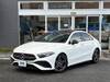 MERCEDES BENZ OTHER