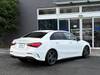 MERCEDES BENZ OTHER