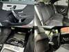 MERCEDES BENZ OTHER