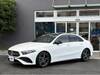 MERCEDES BENZ OTHER