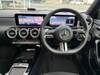 MERCEDES BENZ OTHER