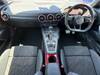 AUDI TT COUPE