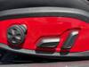 AUDI TT COUPE
