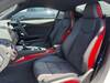 AUDI TT COUPE