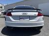 AUDI TT COUPE