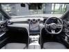 MERCEDES BENZ C-CLASS Stationwagon