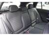 MERCEDES BENZ C-CLASS Stationwagon