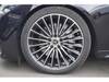MERCEDES BENZ C-CLASS Stationwagon