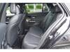 MERCEDES BENZ C-CLASS Stationwagon