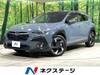 SUBARU OTHER