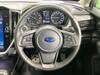 SUBARU OTHER