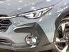 SUBARU OTHER