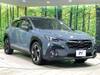 SUBARU OTHER