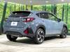 SUBARU OTHER