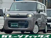 2025 SUZUKI OTHER