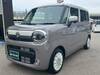 SUZUKI OTHER