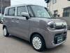 SUZUKI OTHER