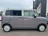 SUZUKI OTHER