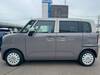 SUZUKI OTHER