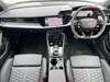AUDI RS3 SPORTBACK