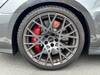 AUDI RS3 SPORTBACK