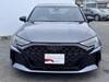 AUDI RS3 SPORTBACK