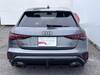 AUDI RS3 SPORTBACK