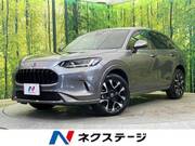 2024 HONDA OTHER