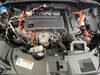 HONDA OTHER