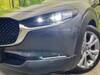 MAZDA OTHER