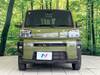 DAIHATSU OTHER