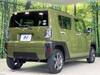 DAIHATSU OTHER