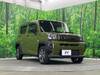DAIHATSU OTHER