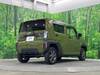 DAIHATSU OTHER