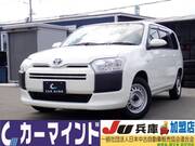 2021 TOYOTA PROBOX
