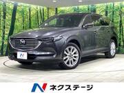 2018 MAZDA OTHER
