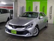 2017 TOYOTA MARK X