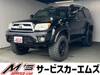TOYOTA HILUX SURF