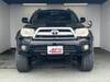 TOYOTA HILUX SURF