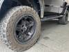 TOYOTA HILUX SURF