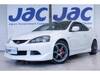 HONDA INTEGRA