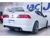HONDA INTEGRA