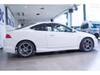 HONDA INTEGRA