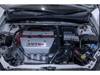 HONDA INTEGRA