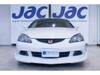 HONDA INTEGRA