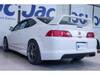 HONDA INTEGRA